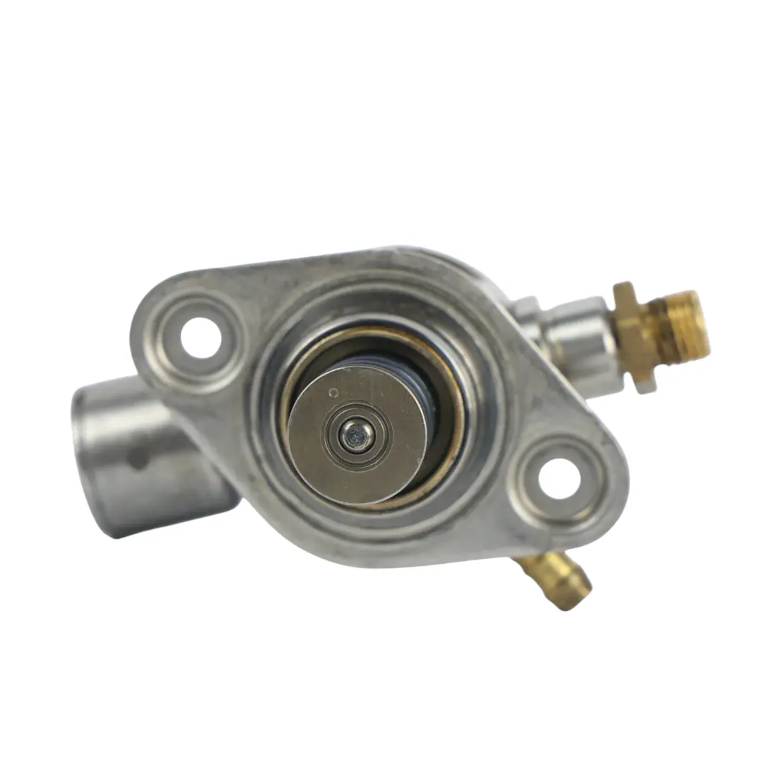 Audi Q5 FY Fuel Injection High Pressure Fuel Pump Bosch Petrol - SKU 06K127027G - Part number 06K127027G