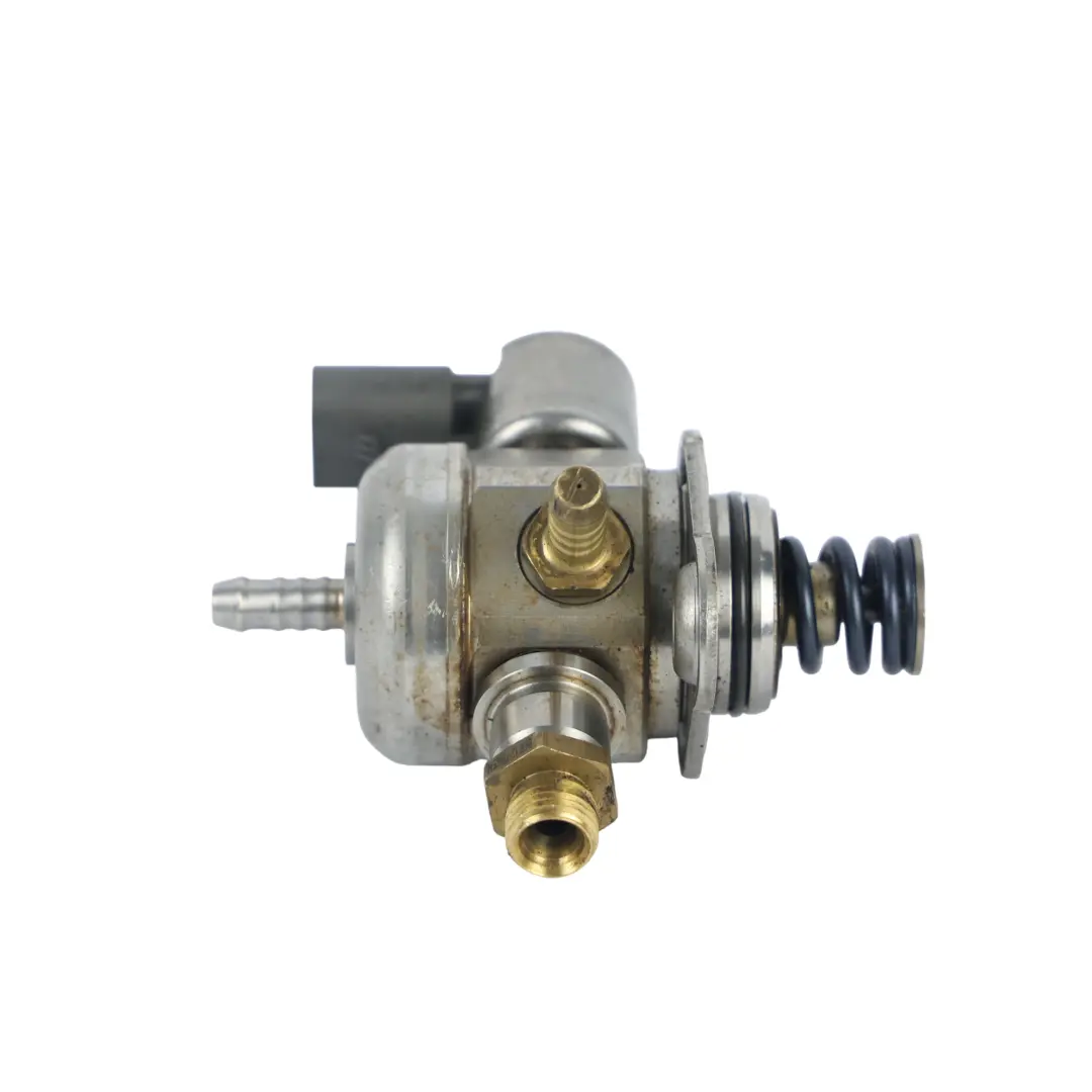 Audi Q5 FY Fuel Injection High Pressure Fuel Pump Bosch Petrol - SKU 06K127027G - Part number 06K127027G