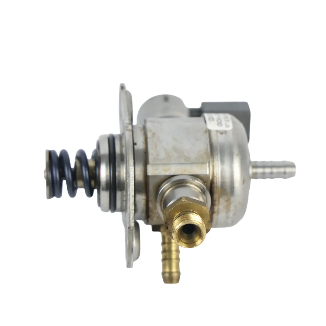 Audi Q5 FY Fuel Injection High Pressure Fuel Pump Bosch Petrol - SKU 06K127027G - Part number 06K127027G