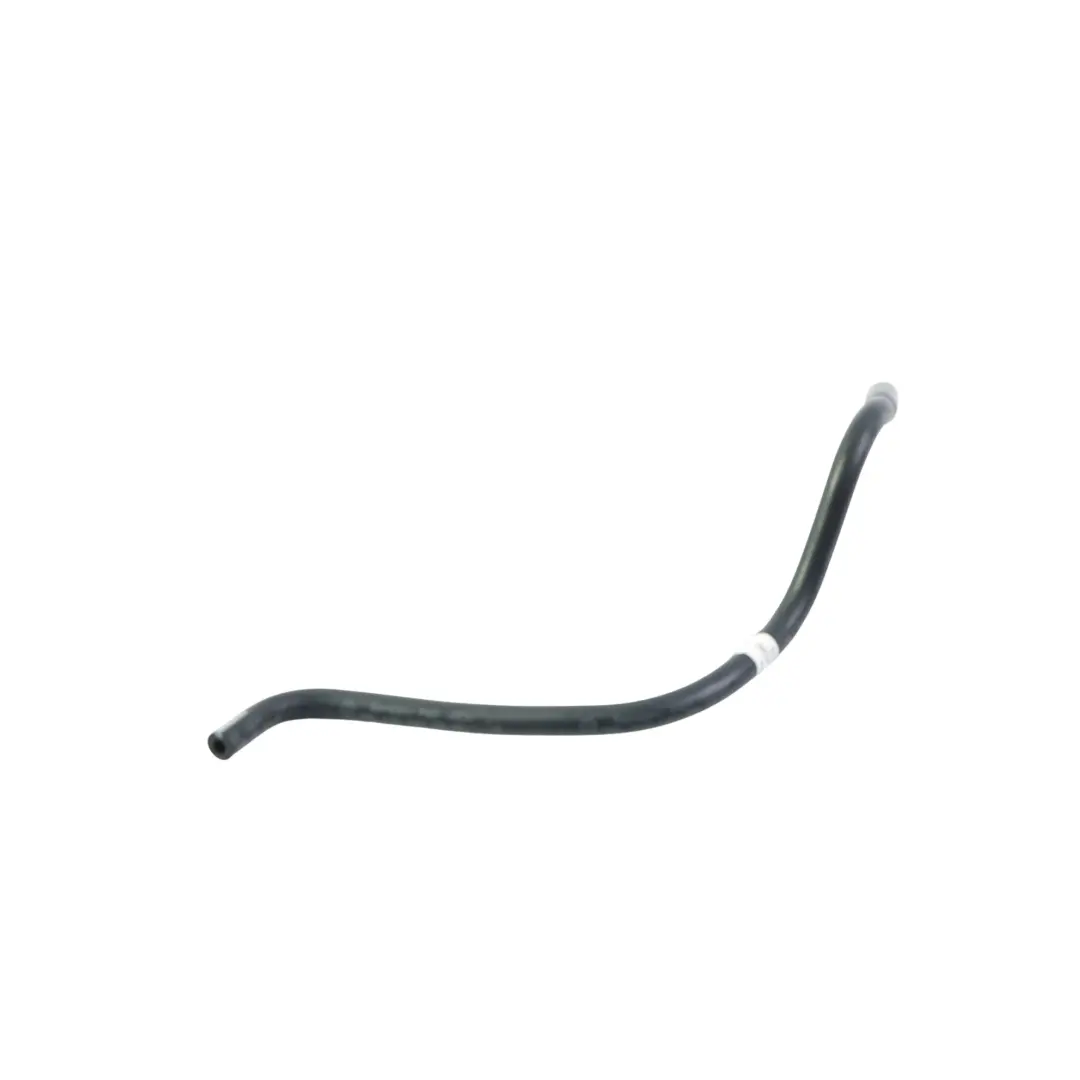 Skoda Octavia Mk3 VW Golf Mk7 Intake Manifold Vacuum Hose 2.0 TSI - SKU 06K133583AB - Part number 06K133583AB