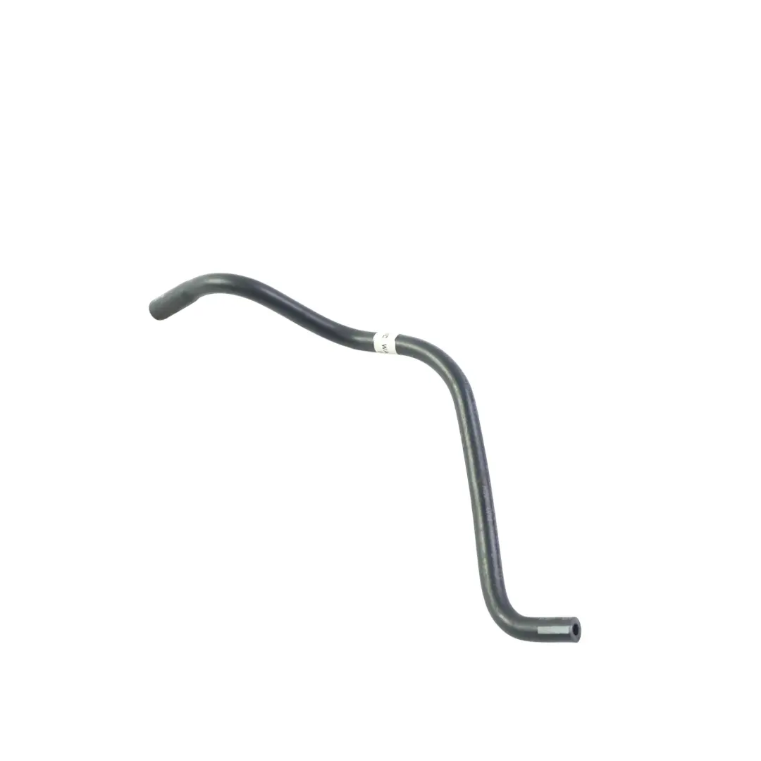 Skoda Octavia Mk3 VW Golf Mk7 Intake Manifold Vacuum Hose 2.0 TSI - SKU 06K133583AB - Part number 06K133583AB