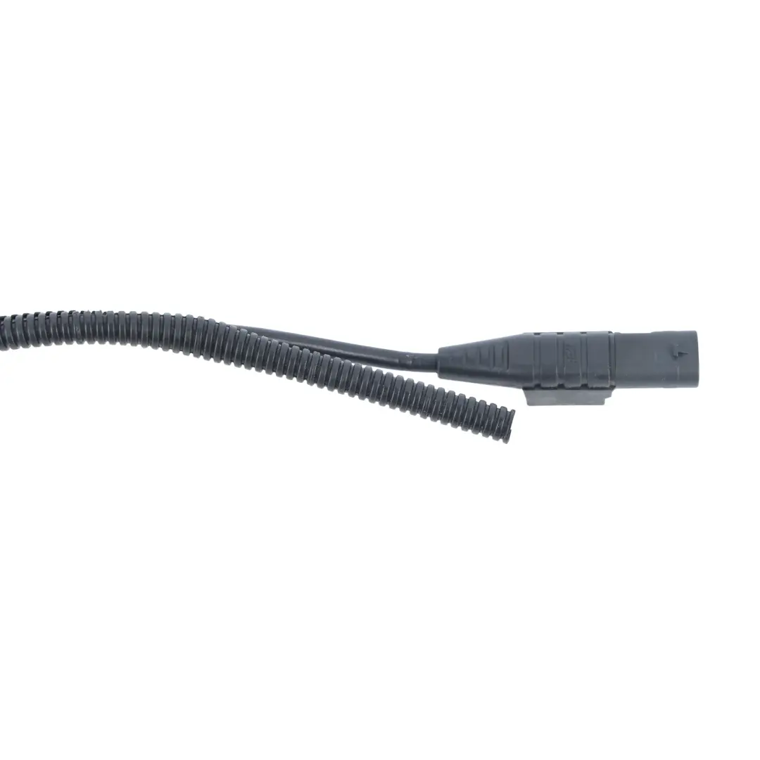 Bloque Motor Ping Knock Sensor para Audi A3 S3 8V 2.0 TFSI con número de pieza 06K905377E Audi A3 S3 8V 2.0 TFSI Bloque Motor Ping Knock Sensor - SKU 06K905377E - Número de pieza 06K905377E