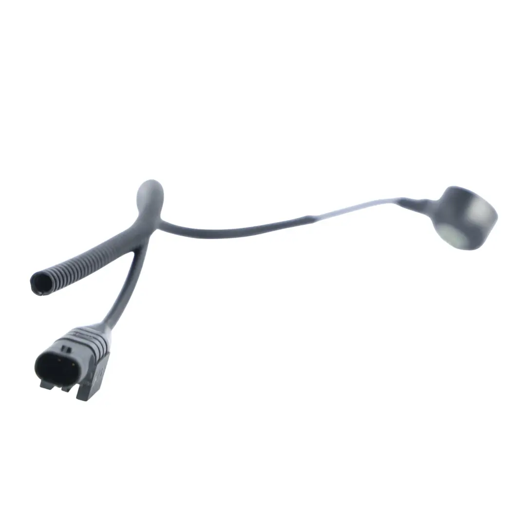 Audi A3 S3 8V 2.0 TFSI Engine Block Ping Knock Sensor - SKU 06K905377E - Part number 06K905377E