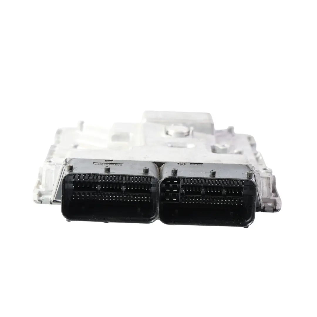 Mk8 CD1 2.0 TFSI DNFG 321HP Quattro Engine ECU Automatic to VW Golf with Part number 06K907425N VW Golf Mk8 CD1 2.0 TFSI DNFG 321HP Quattro Engine ECU Automatic - SKU 06K907425N-2 - Part number 06K907425N