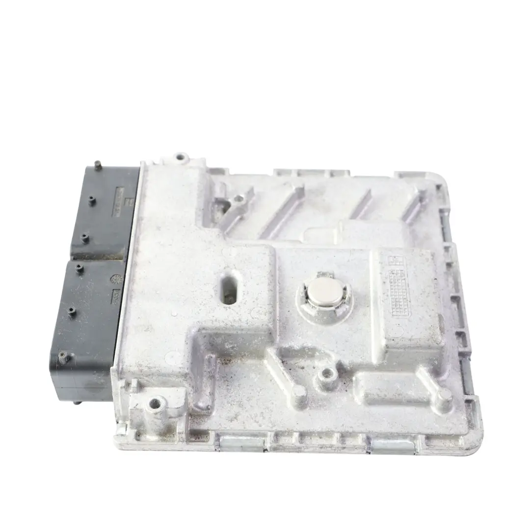 VW Golf Mk8 CD1 2.0 TFSI DNFG 321HP Quattro Engine ECU Automatic - SKU 06K907425N-2 - Part number 06K907425N