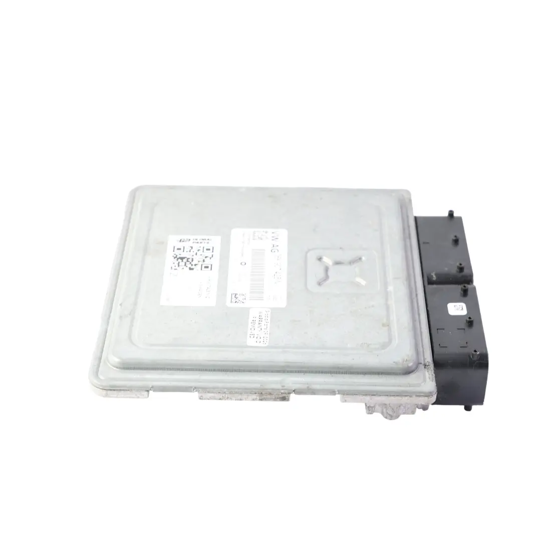 VW Golf Mk8 CD1 2.0 TFSI DNFG 321HP Quattro Engine ECU Automatic - SKU 06K907425N-2 - Part number 06K907425N