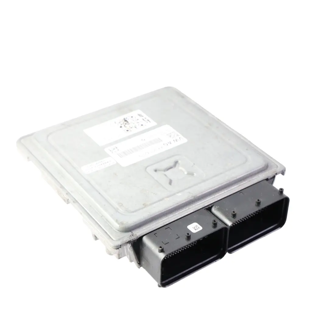 Mk8 CD1 2.0 TFSI DNFG 321HP Quattro Engine ECU Automatic to VW Golf with Part number 06K907425N VW Golf Mk8 CD1 2.0 TFSI DNFG 321HP Quattro Engine ECU Automatic - SKU 06K907425N-2 - Part number 06K907425N