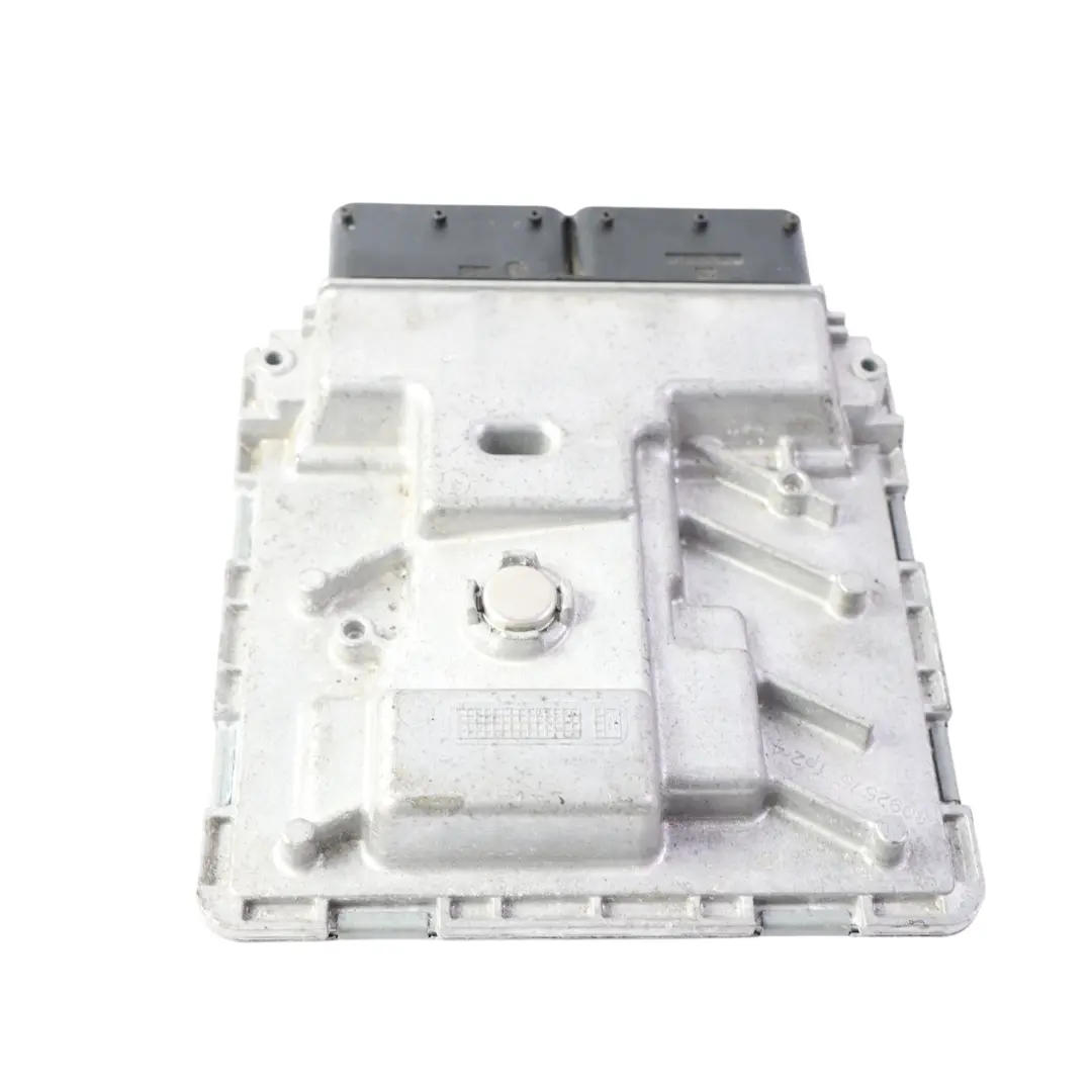 VW Golf Mk8 CD1 2.0 TFSI DNFG 321HP Quattro Engine ECU Automatic - SKU 06K907425N-2 - Part number 06K907425N