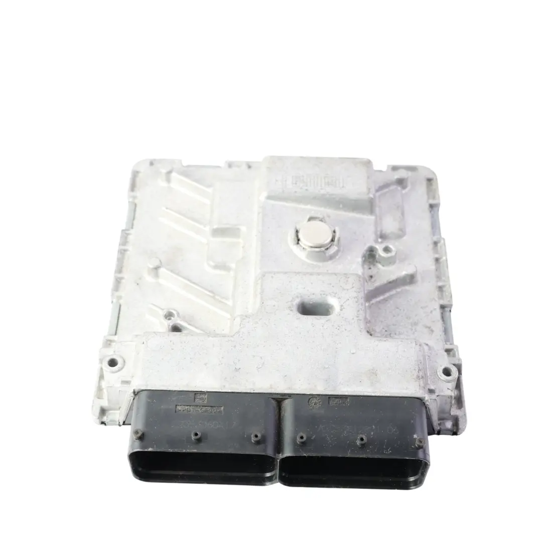 Mk8 CD1 2.0 TFSI DNFG 321HP Quattro Engine ECU Automatic to VW Golf with Part number 06K907425N VW Golf Mk8 CD1 2.0 TFSI DNFG 321HP Quattro Engine ECU Automatic - SKU 06K907425N-2 - Part number 06K907425N