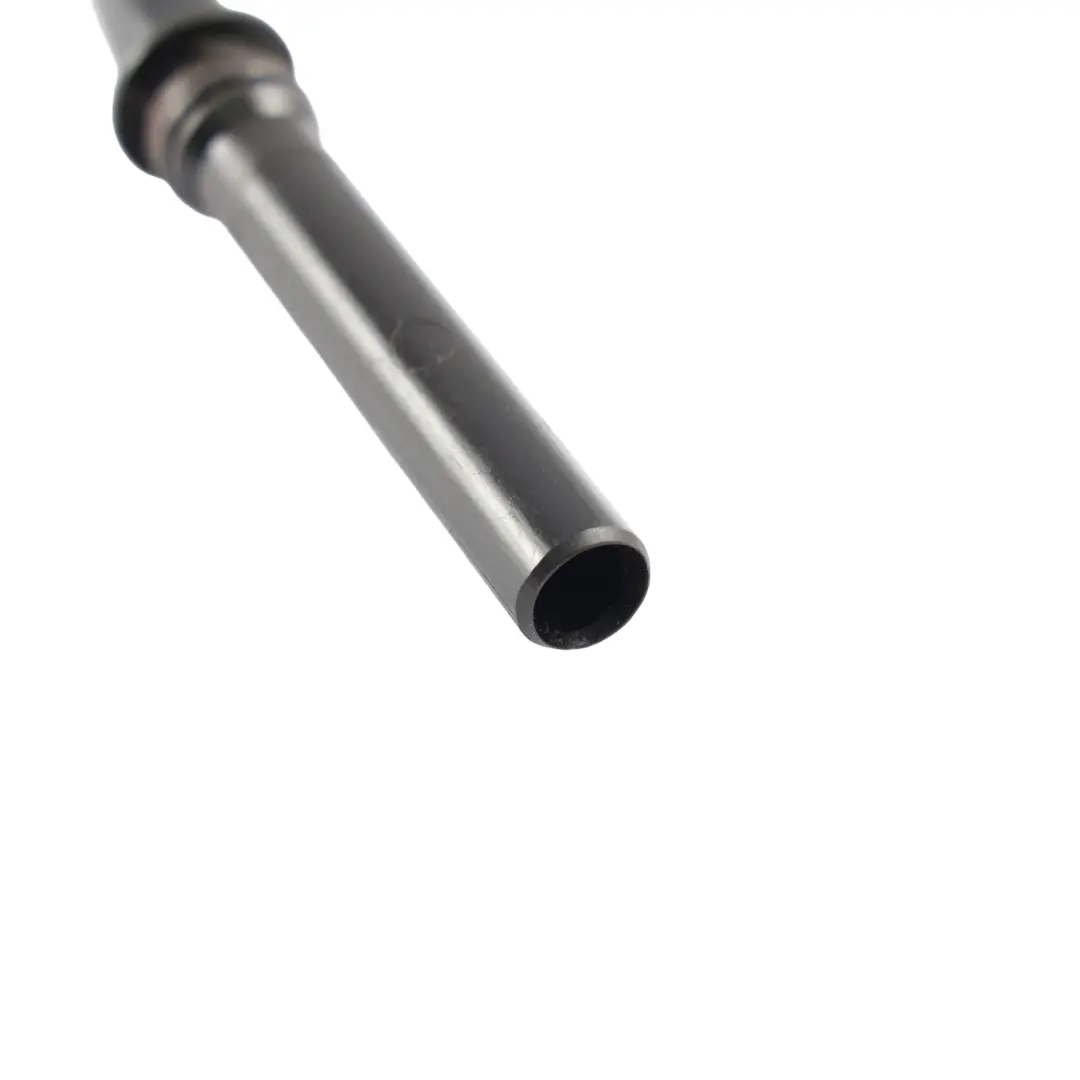 Audi A5 8T Tubo Varilla Nivel Aceite 2.0 TFSI CNCC Gasolina - SKU 06L115610E-1 - Número de pieza 06L115610E