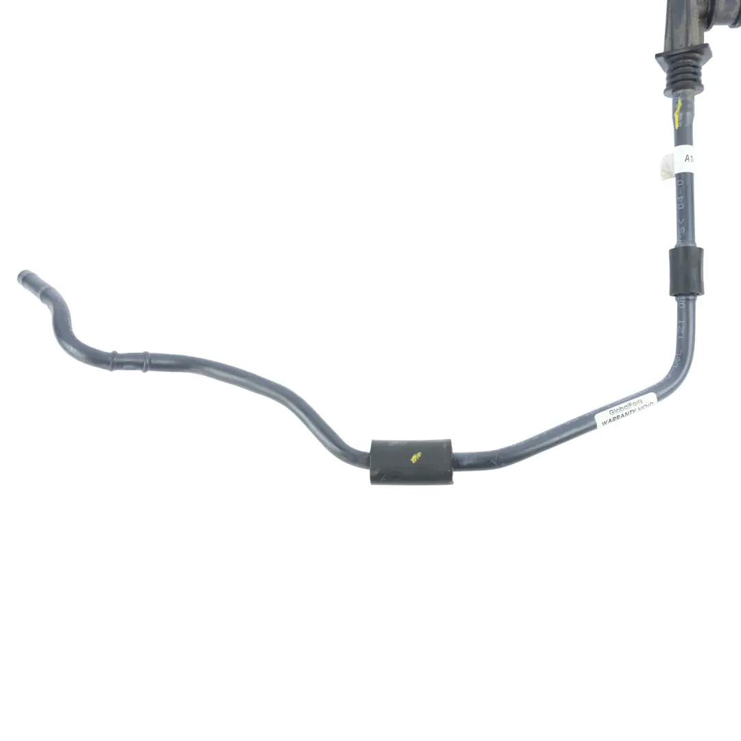 Tubo Flessibile Refrigerante per Audi A4 B9 A5 F5 A6 A7 C8 A8 D5 Q5 F8 con numero di parte 06L121081AF Audi A4 B9 A5 F5 A6 A7 C8 A8 D5 Q5 F8 Tubo Flessibile Refrigerante - SKU 06L121081AF - Numero di parte 06L121081AF
