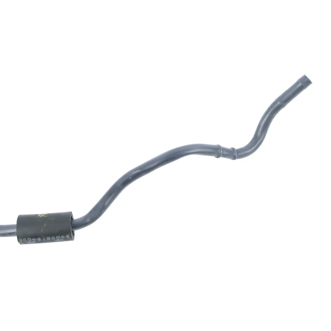 Tubo Manguera Refrigerante para Audi A4 B9 A5 F5 A6 A7 C8 A8 D5 Q5 F8 con número de pieza 06L121081AF Audi A4 B9 A5 F5 A6 A7 C8 A8 D5 Q5 F8 Tubo Manguera Refrigerante - SKU 06L121081AF - Número de pieza 06L121081AF