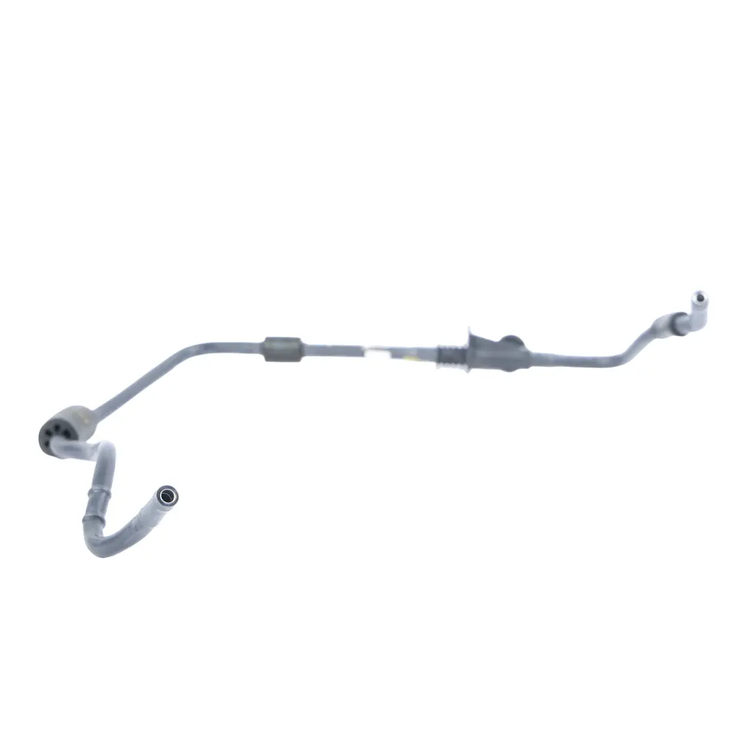 Audi A4 B9 A5 F5 A6 A7 C8 A8 D5 Q5 F8 Tubo Flessibile Refrigerante - SKU 06L121081AF - Numero di parte 06L121081AF