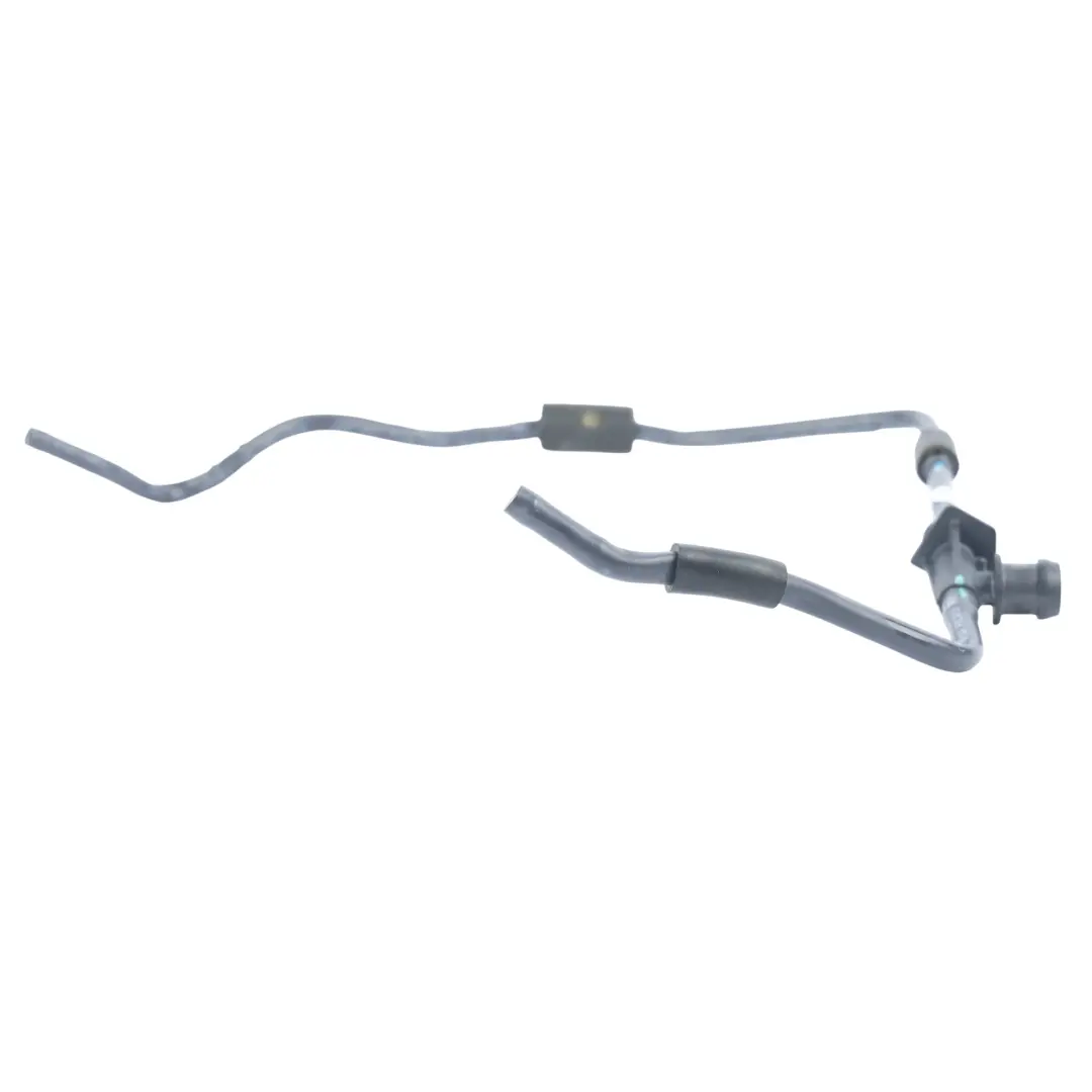 Audi A4 B9 A5 F5 A6 A7 C8 A8 D5 Q5 F8 Tubo Flessibile Refrigerante - SKU 06L121081AF - Numero di parte 06L121081AF