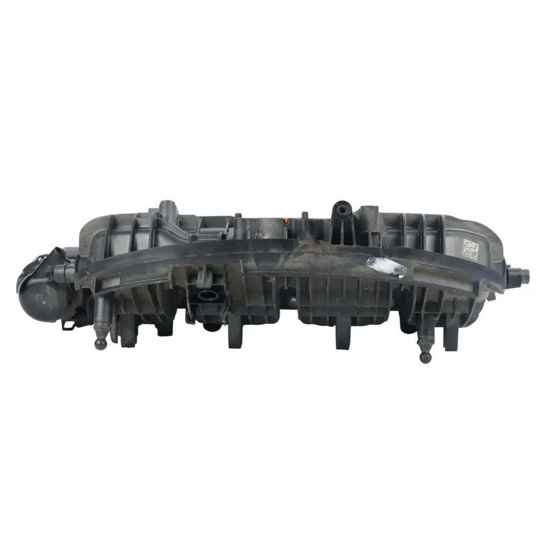Audi A4 B9 Q5 FY Modulo Aria Collettore Aspirazione 2.0 TFSI DMSB - SKU 06L133201DH - Numero di parte 06L133201DH