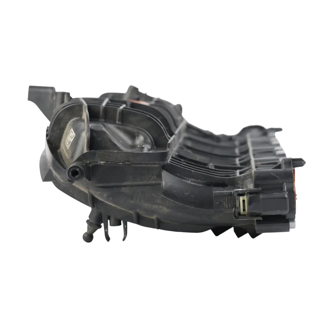 Audi A4 B9 Q5 FY Modulo Aria Collettore Aspirazione 2.0 TFSI DMSB - SKU 06L133201DH - Numero di parte 06L133201DH