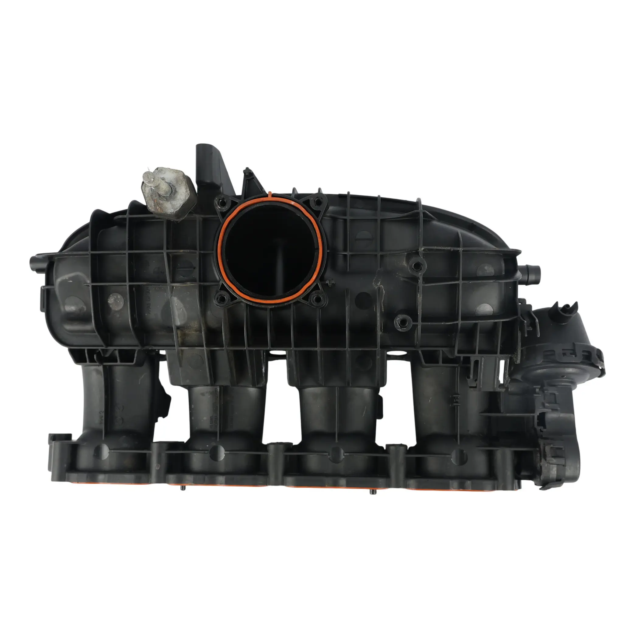 Audi A3 S3 8V Air Intake Inlet Manifold 2.0 TFSI DNUE Petrol 06L133201FA