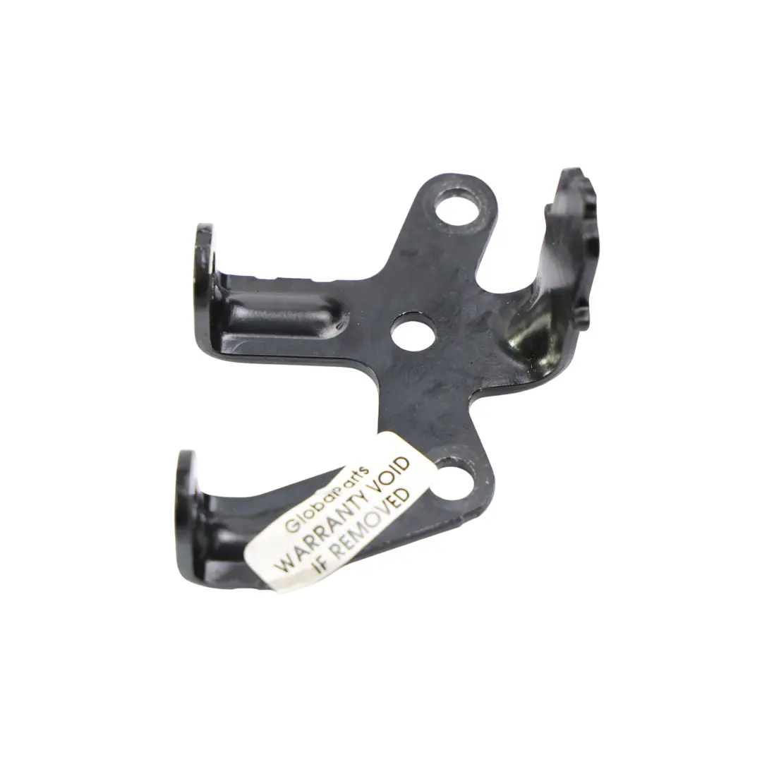 5G Halter AKF Ventil Halterung für Volkswagen T-Roc R Golf GTI mit Teilenummer 06L133519B Volkswagen T-Roc R Golf GTI 5G Halter AKF Ventil Halterung - SKU 06L133519B - Teilenummer 06L133519B