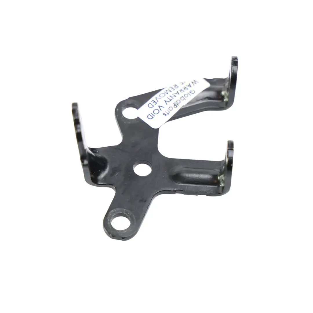 Volkswagen T-Roc R Golf GTI 5G Halter AKF Ventil Halterung - SKU 06L133519B - Teilenummer 06L133519B