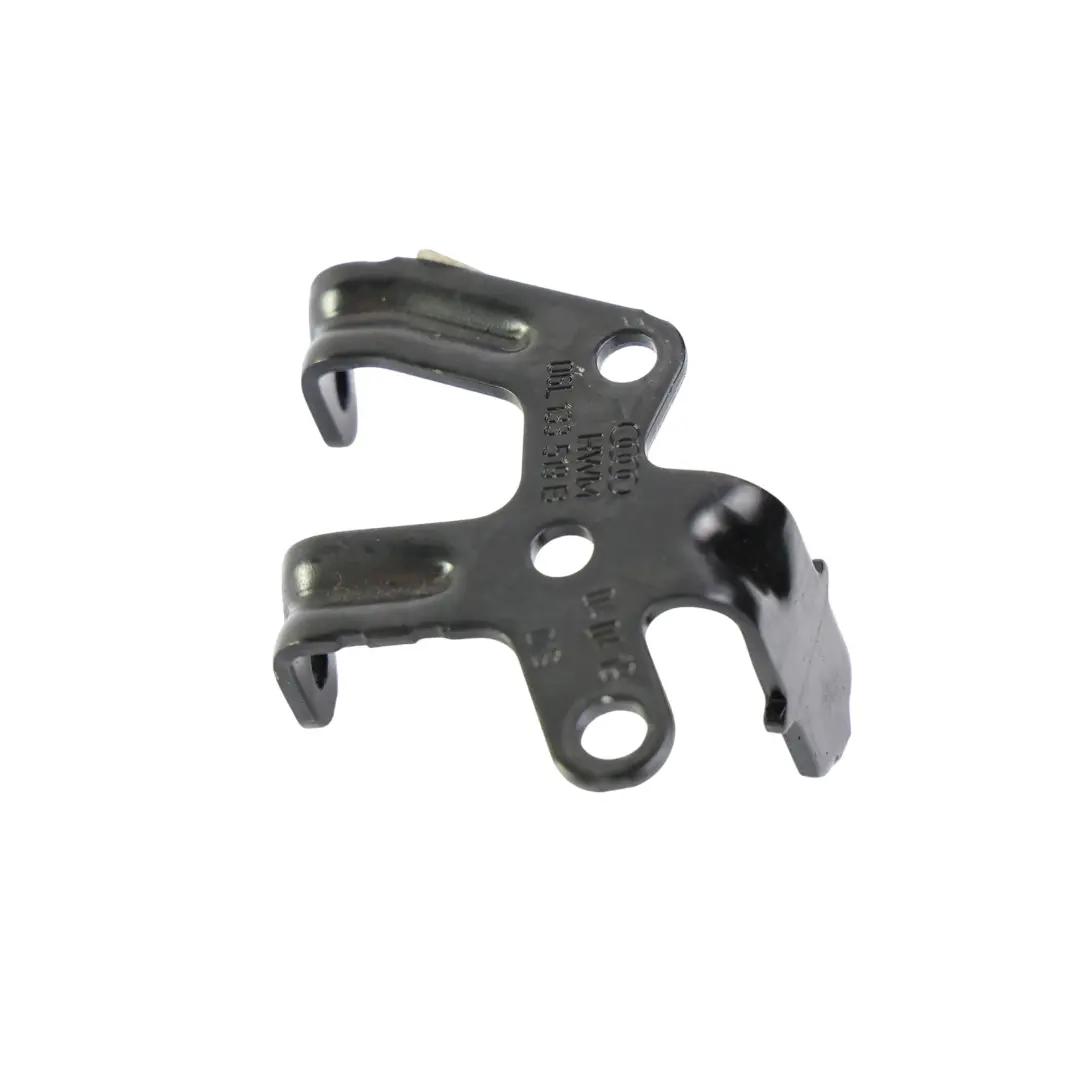 5G Halter AKF Ventil Halterung für Volkswagen T-Roc R Golf GTI mit Teilenummer 06L133519B Volkswagen T-Roc R Golf GTI 5G Halter AKF Ventil Halterung - SKU 06L133519B - Teilenummer 06L133519B