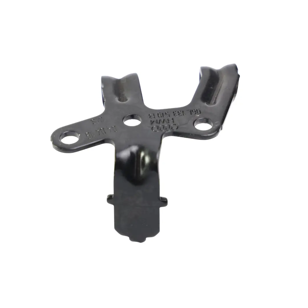 5G Halter AKF Ventil Halterung für Volkswagen T-Roc R Golf GTI mit Teilenummer 06L133519B Volkswagen T-Roc R Golf GTI 5G Halter AKF Ventil Halterung - SKU 06L133519B - Teilenummer 06L133519B