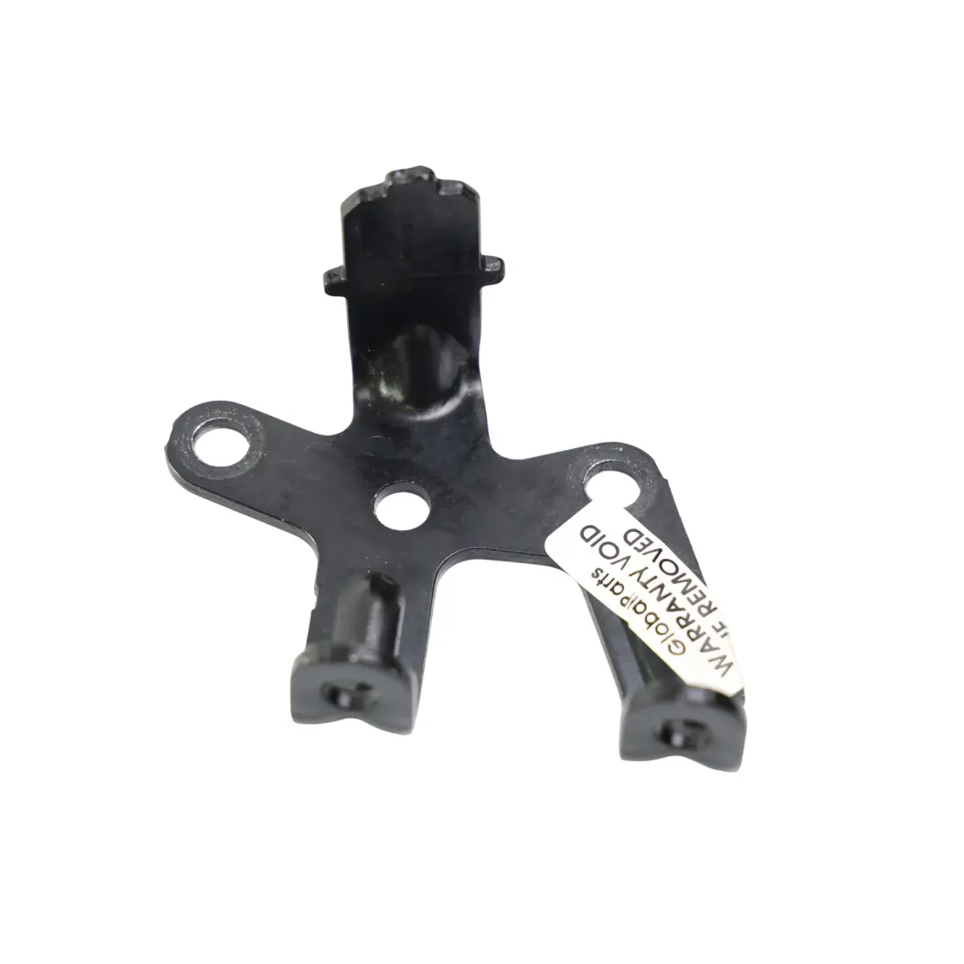 5G Halter AKF Ventil Halterung für Volkswagen T-Roc R Golf GTI mit Teilenummer 06L133519B Volkswagen T-Roc R Golf GTI 5G Halter AKF Ventil Halterung - SKU 06L133519B - Teilenummer 06L133519B