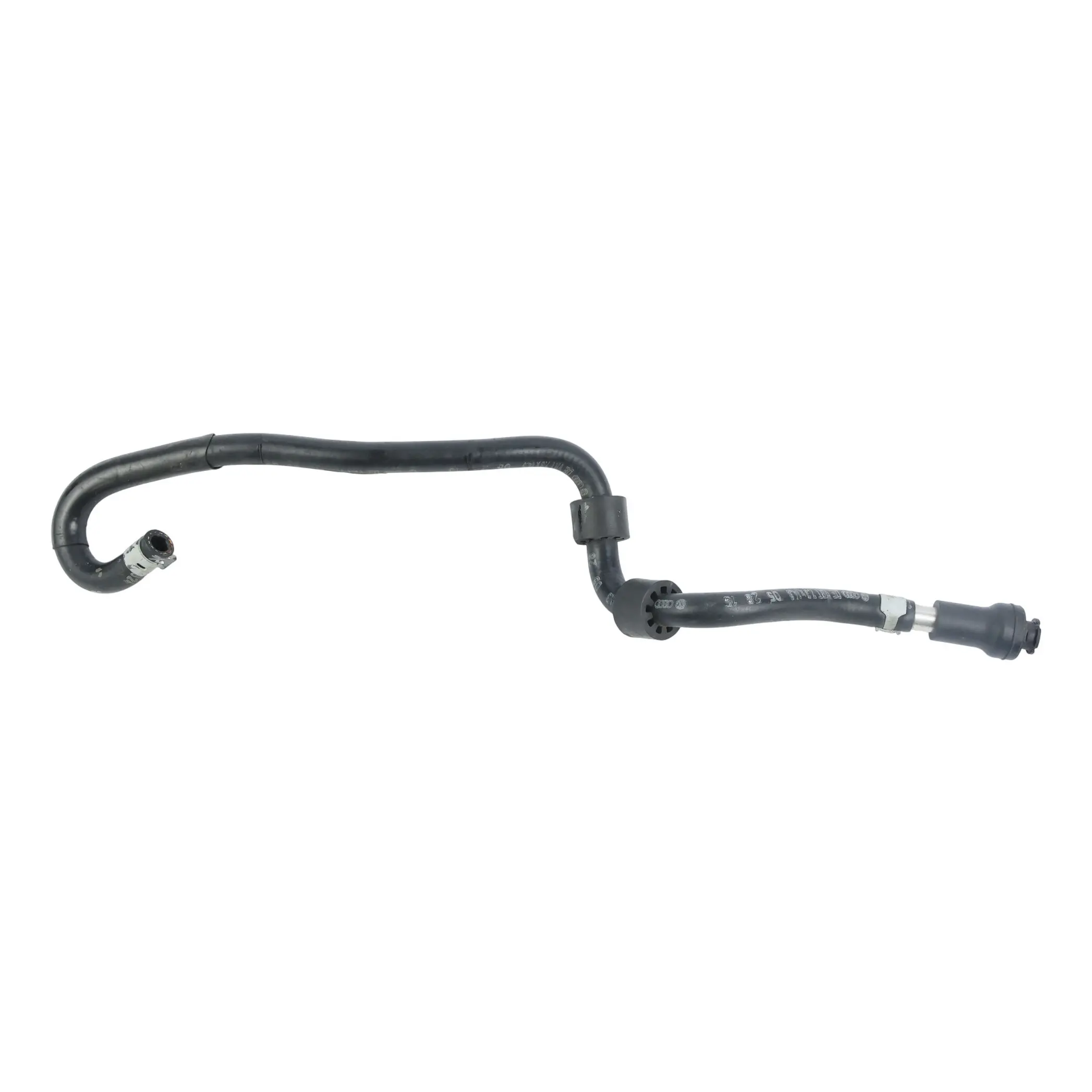 Porsche Macan 95B Audi A6 C7 Tubo Carburante Iniettore 2.0 TFSI 06L133986N