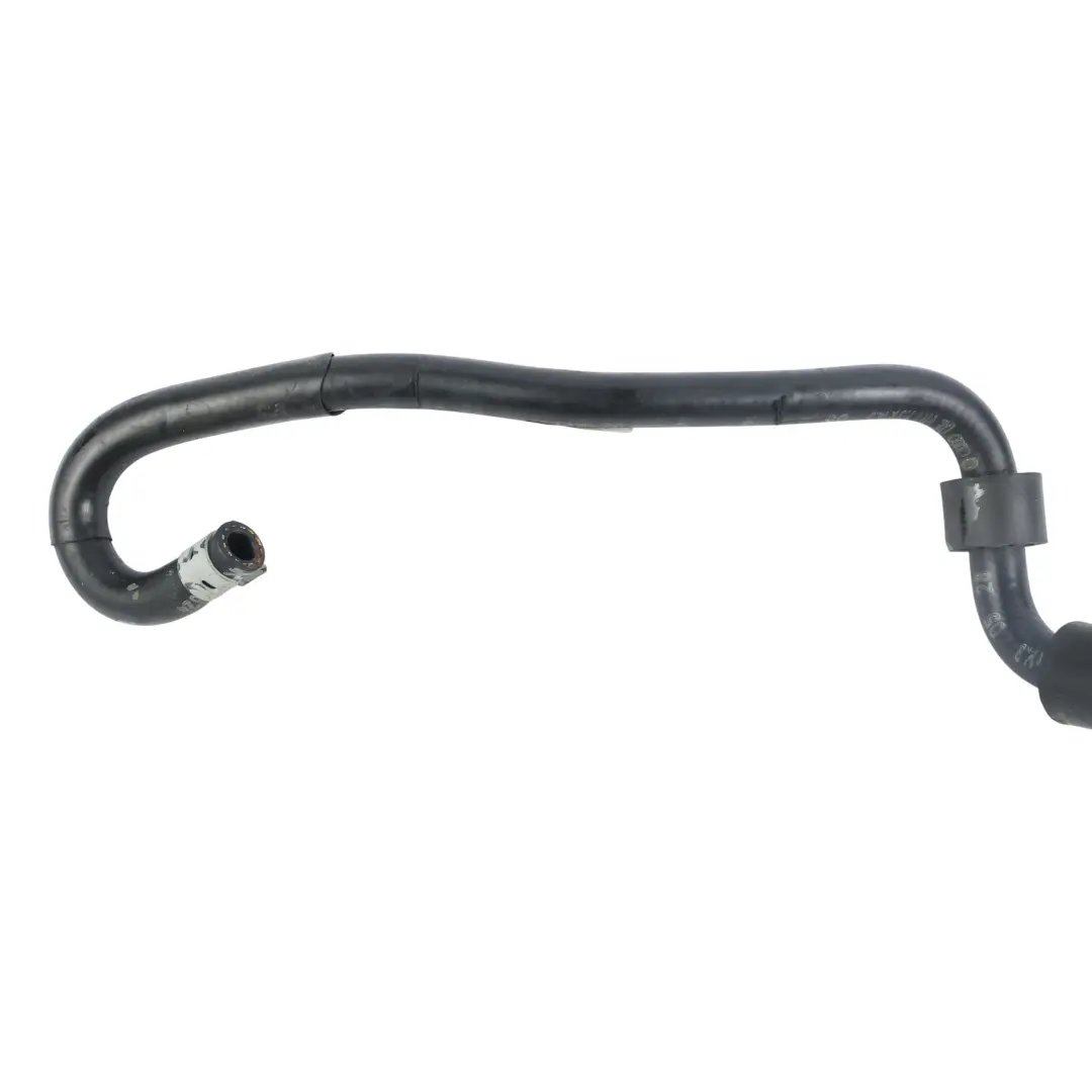 Tubo Carburante Iniettore 2.0 TFSI per Porsche Macan 95B Audi A6 C7 con numero di parte 06L133986N Porsche Macan 95B Audi A6 C7 Tubo Carburante Iniettore 2.0 TFSI - SKU 06L133986N - Numero di parte 06L133986N