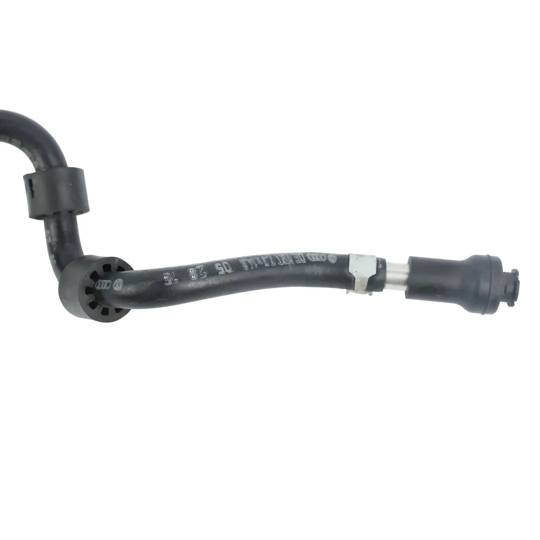 Porsche Macan 95B Audi A6 C7 Tubo Carburante Iniettore 2.0 TFSI - SKU 06L133986N - Numero di parte 06L133986N