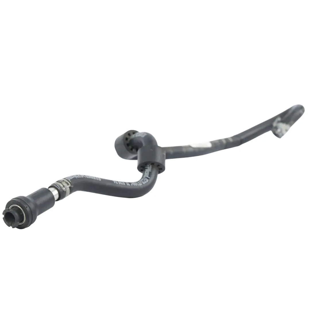 Porsche Macan 95B Audi A6 C7 Fuel Hose Injector Pipe Line 2.0 TFSI - SKU 06L133986N - Part number 06L133986N
