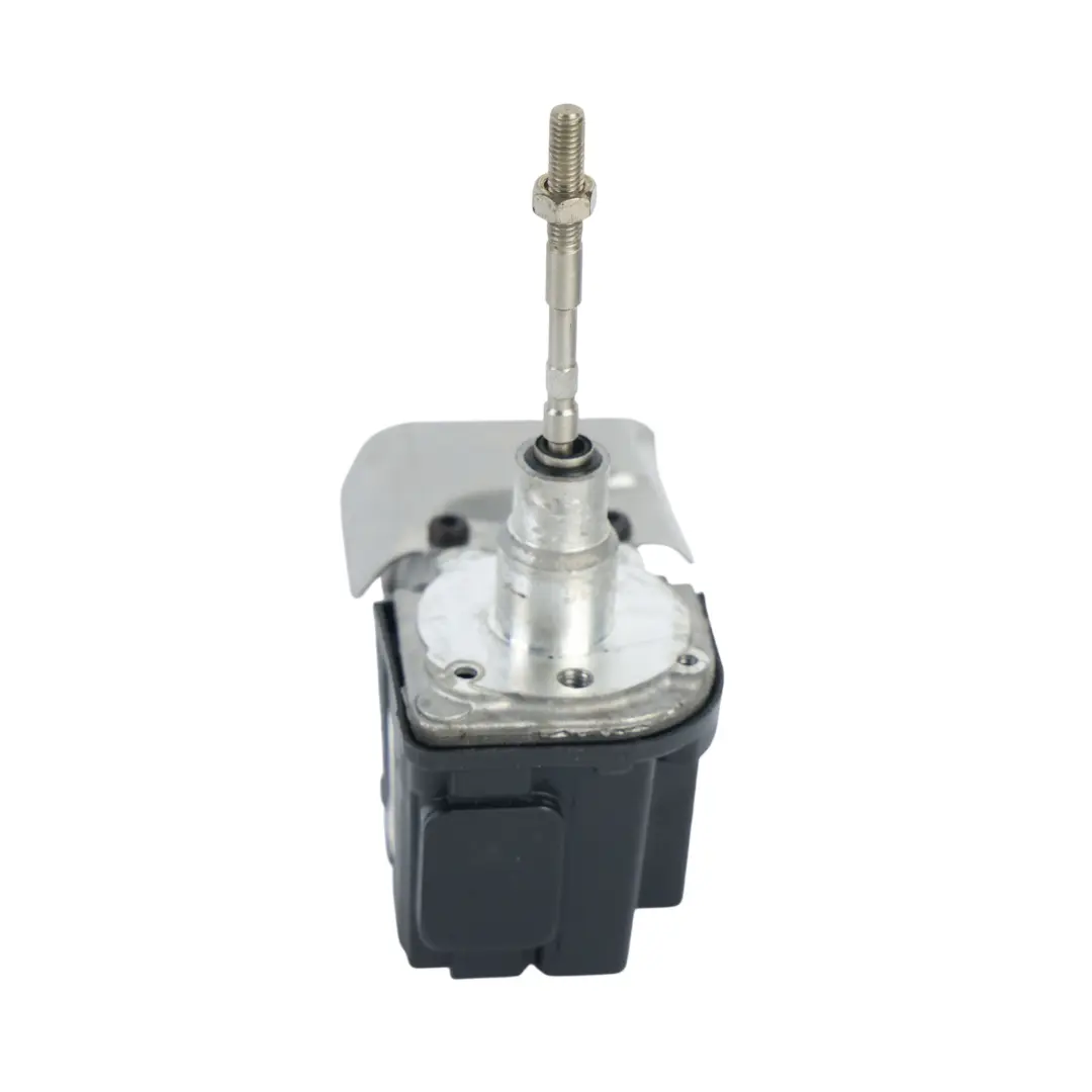 Turbocharger Actuator 2.0 TFSI to Porsche Macan 95B Audi Q5 8R with Part number 06L145612K Porsche Macan 95B Audi Q5 8R Turbocharger Actuator 2.0 TFSI - SKU 06L145612K - Part number 06L145612K
