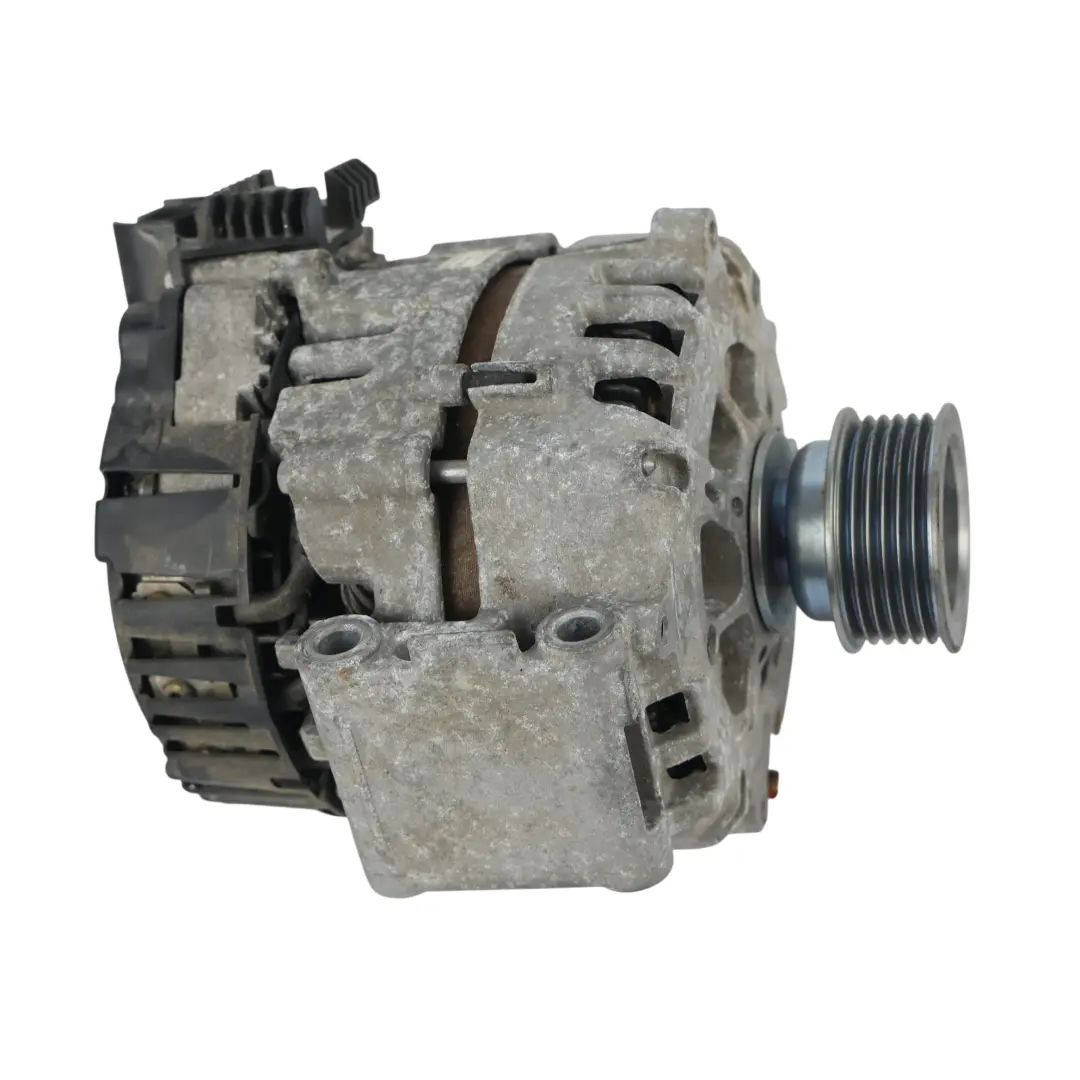 Audi A4 B9 Alternateur 14V 230A Valeo 2.0 Essence DMSB - SKU 06L903018G - Numéro de pièce 06L903018G