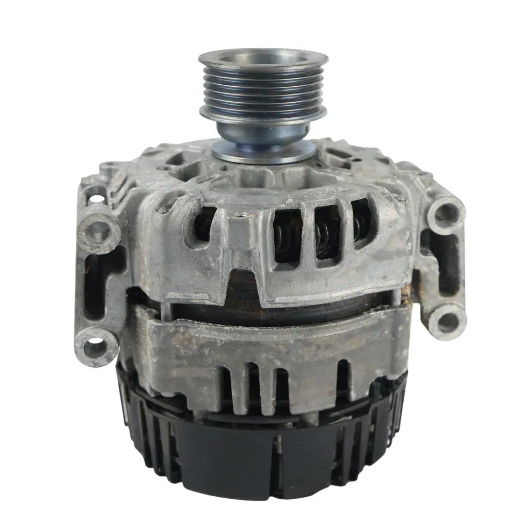 Audi A4 B9 Alternateur 14V 230A Valeo 2.0 Essence DMSB - SKU 06L903018G - Numéro de pièce 06L903018G