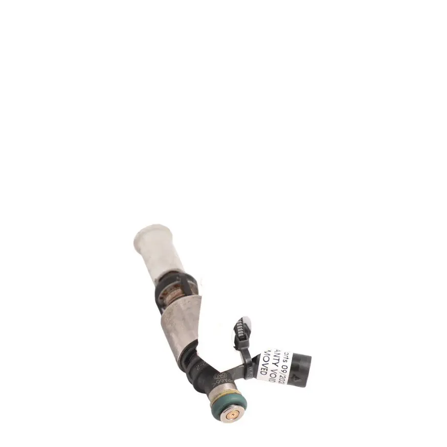 Audi S1 8X S3 8V Engine Fuel Injector Nozzle Jet Unit 2.0 TFSI 06L906036K