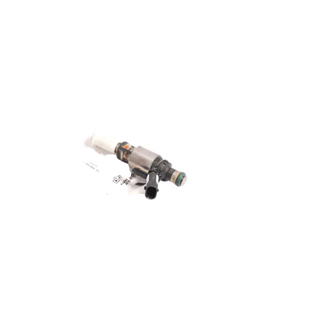 Audi S1 8X S3 8V Engine Fuel Injector Nozzle Jet Unit 2.0 TFSI - SKU 06L906036K-1 - Part number 06L906036K