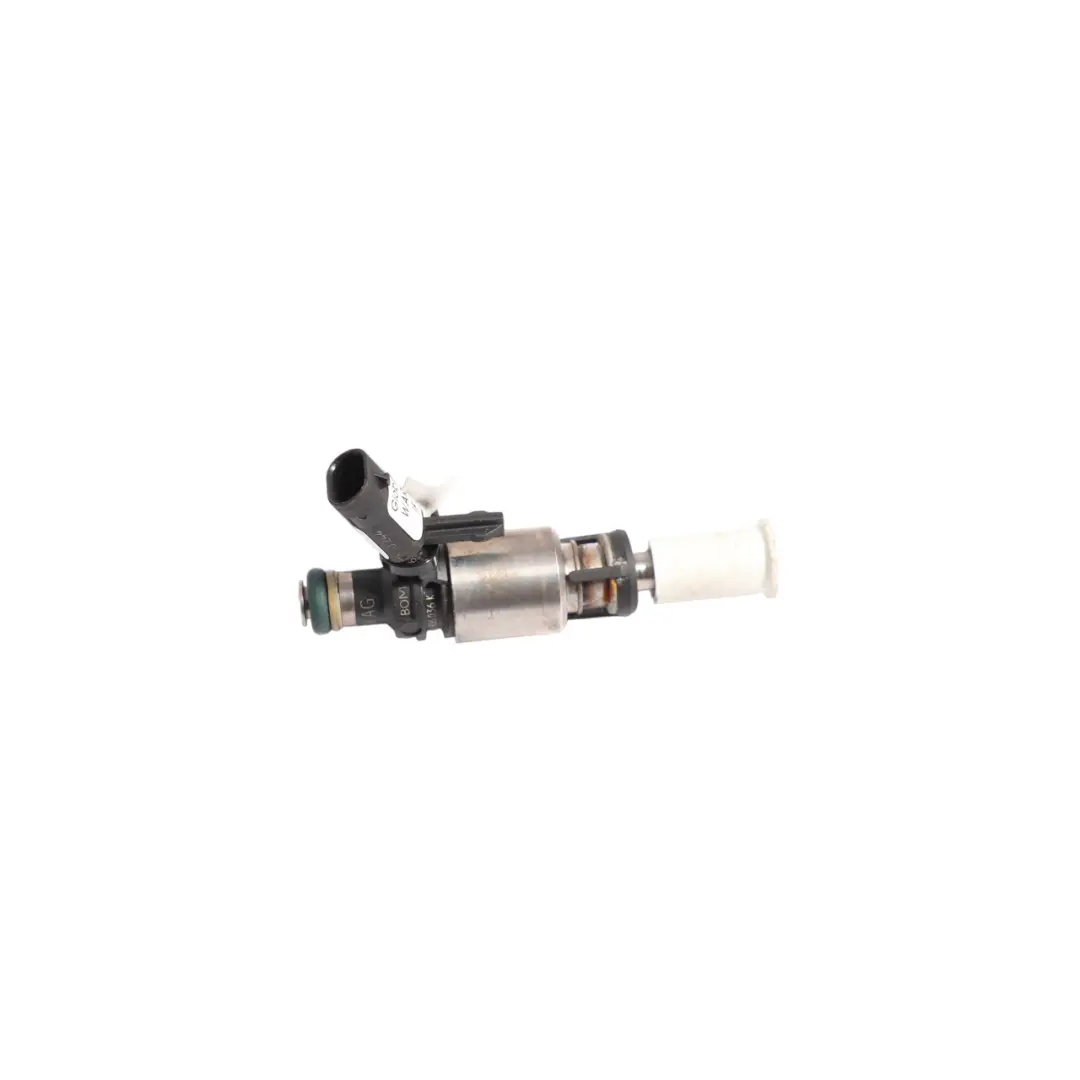 Audi S1 8X S3 8V Engine Fuel Injector Nozzle Jet Unit 2.0 TFSI - SKU 06L906036K-1 - Part number 06L906036K