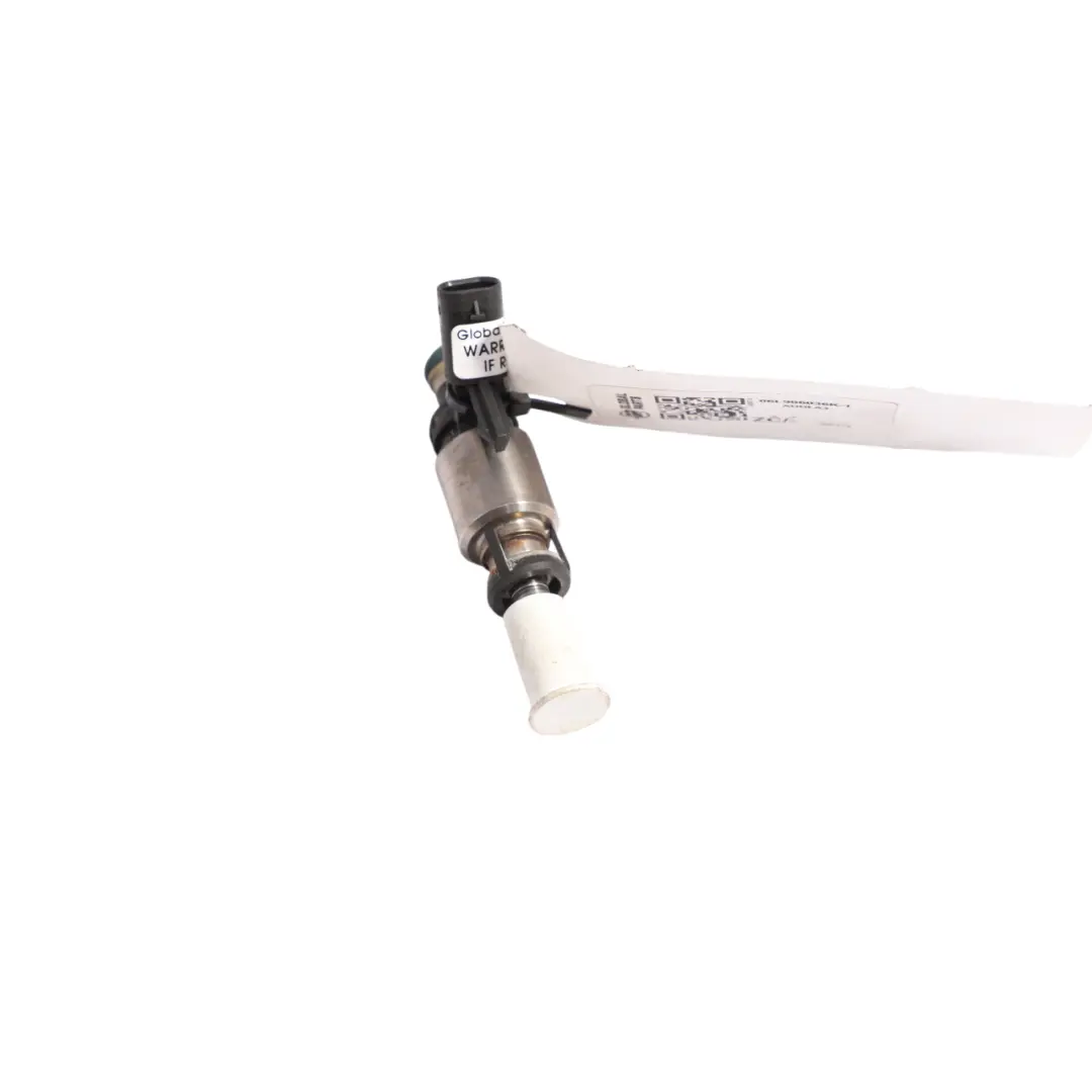 Audi S1 8X S3 8V Engine Fuel Injector Nozzle Jet Unit 2.0 TFSI - SKU 06L906036K-1 - Part number 06L906036K
