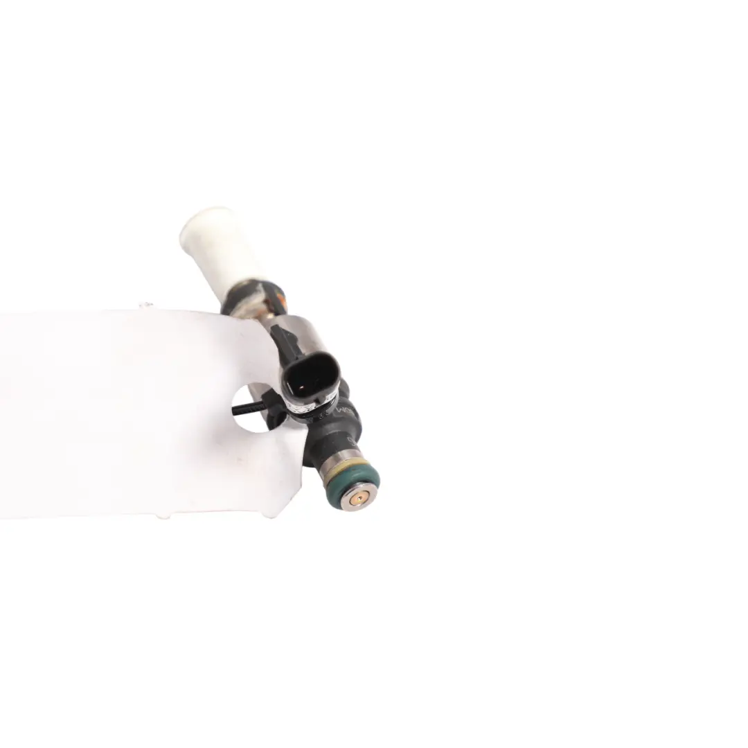 Audi S1 8X S3 8V Engine Fuel Injector Nozzle Jet Unit 2.0 TFSI - SKU 06L906036K-1 - Part number 06L906036K