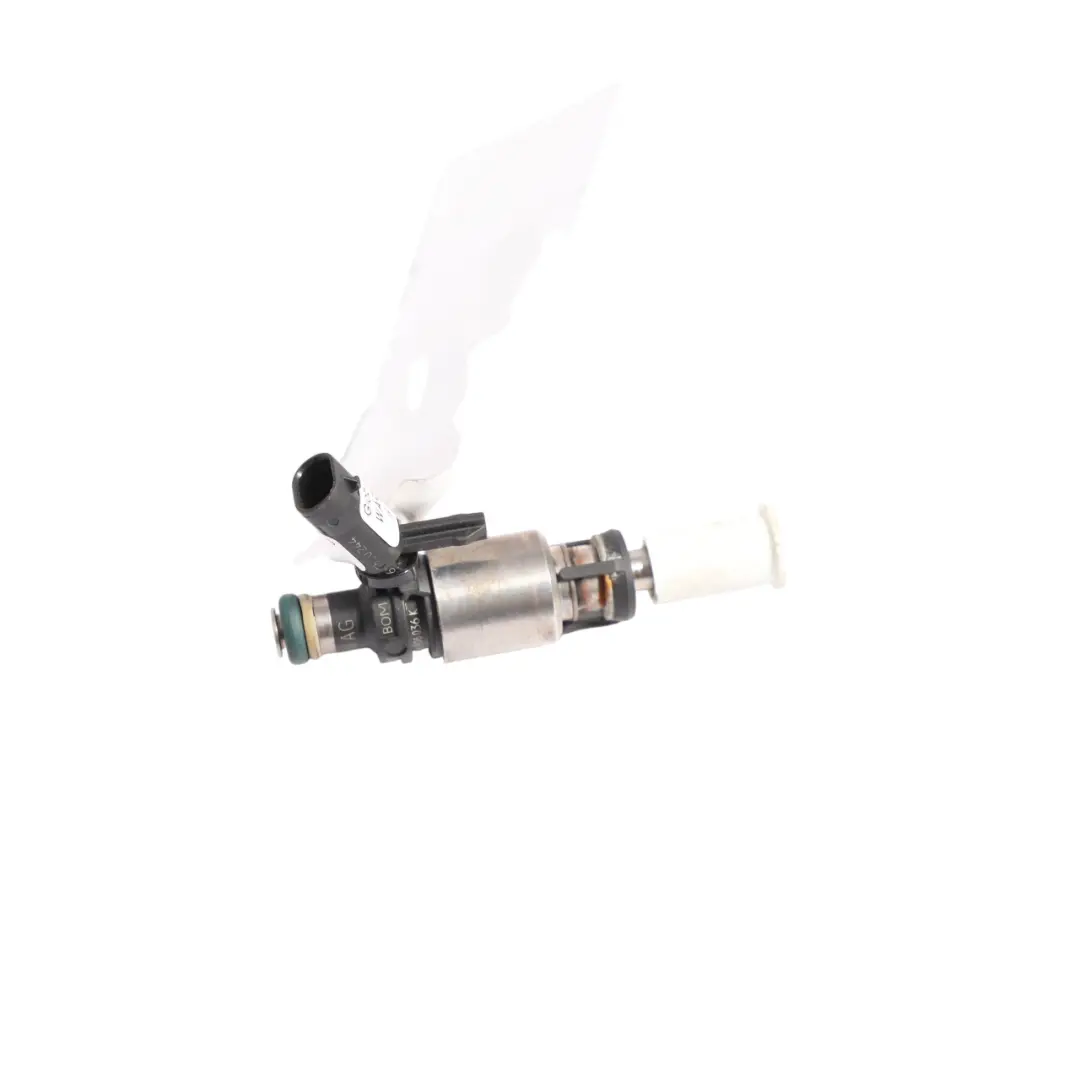 Audi S1 8X S3 8V Engine Fuel Injector Nozzle Jet Unit 2.0 TFSI - SKU 06L906036K-1 - Part number 06L906036K
