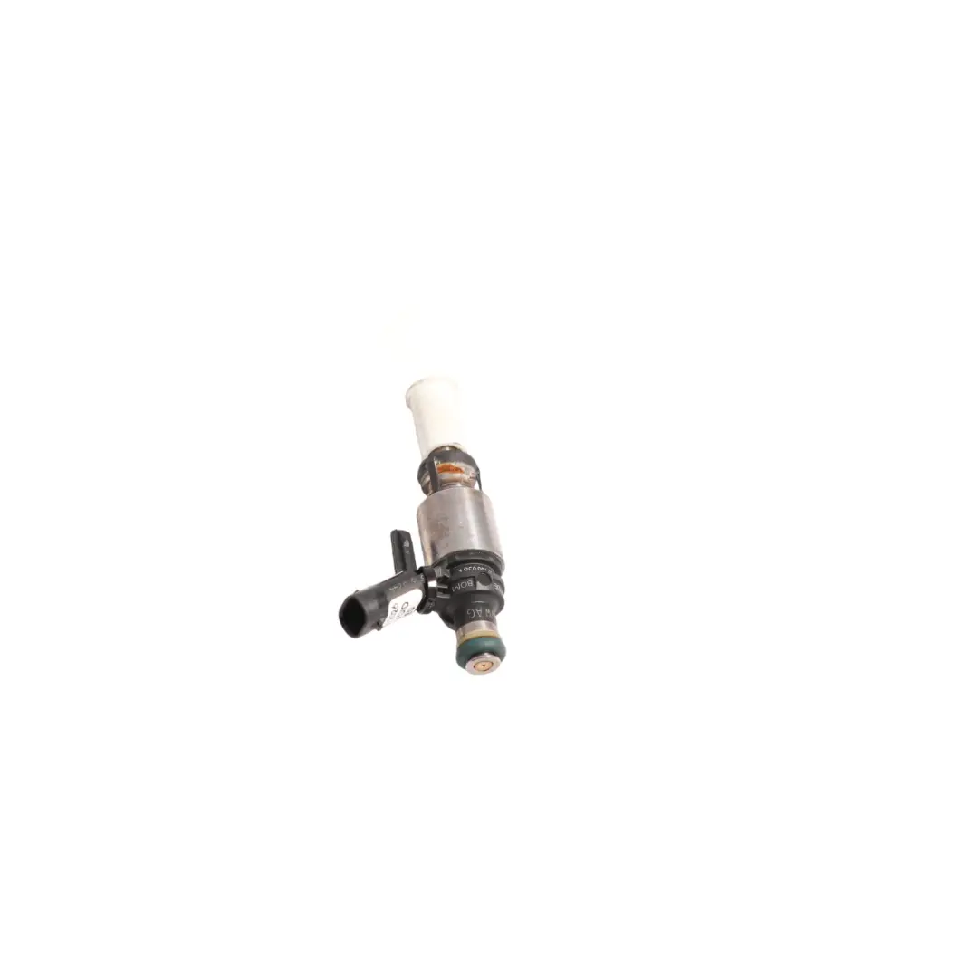 Audi S1 8X S3 8V Engine Fuel Injector Nozzle Jet Unit 2.0 TFSI - SKU 06L906036K-1 - Part number 06L906036K
