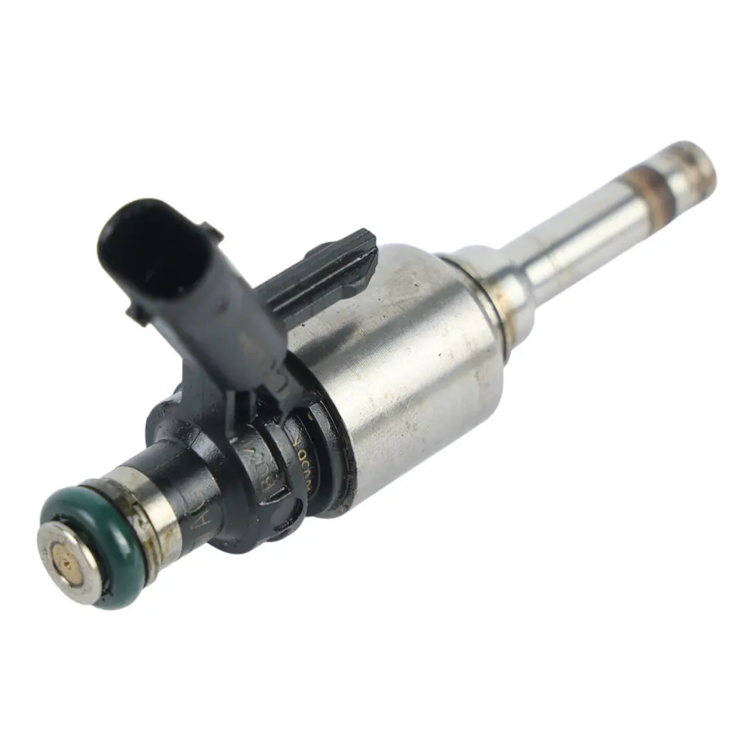 Audi S1 8X A3 S3 8V 2.0 TFSI Benzin Motor Einspritzventil - SKU 06L906036K-2 - Teilenummer 06L906036K