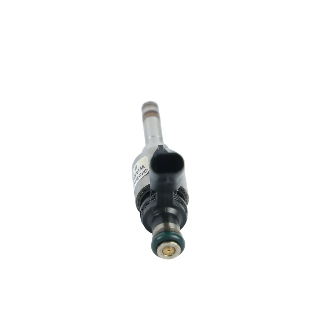 Benzin Motor Einspritzventil für Audi S1 8X A3 S3 8V 2.0 TFSI mit Teilenummer 06L906036K Audi S1 8X A3 S3 8V 2.0 TFSI Benzin Motor Einspritzventil - SKU 06L906036K-2 - Teilenummer 06L906036K