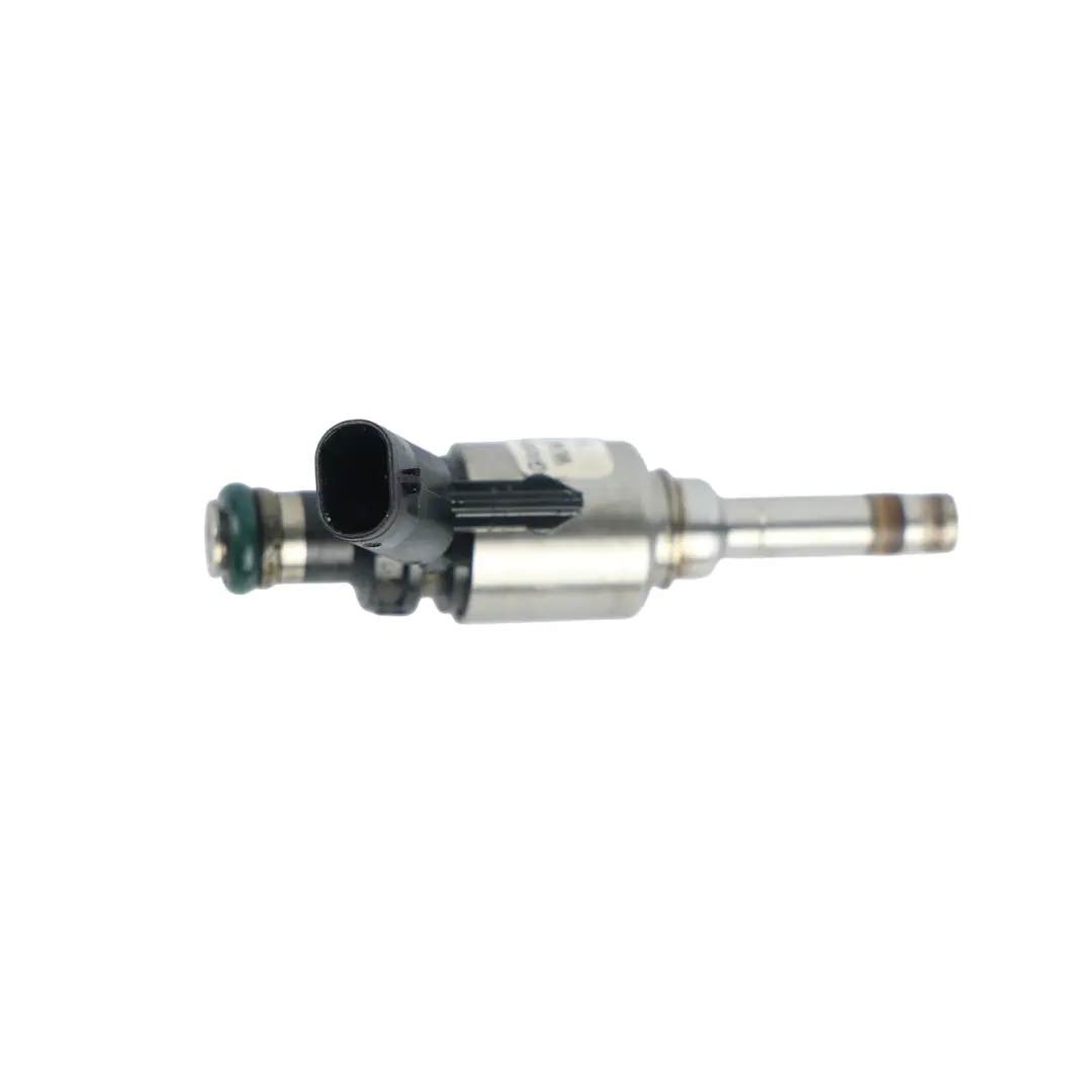 Benzin Motor Einspritzventil für Audi S1 8X A3 S3 8V 2.0 TFSI mit Teilenummer 06L906036K Audi S1 8X A3 S3 8V 2.0 TFSI Benzin Motor Einspritzventil - SKU 06L906036K-2 - Teilenummer 06L906036K