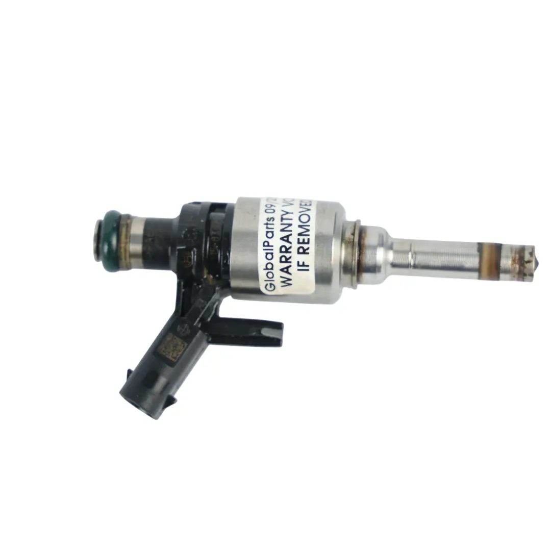 Benzin Motor Einspritzventil für Audi S1 8X A3 S3 8V 2.0 TFSI mit Teilenummer 06L906036K Audi S1 8X A3 S3 8V 2.0 TFSI Benzin Motor Einspritzventil - SKU 06L906036K-2 - Teilenummer 06L906036K