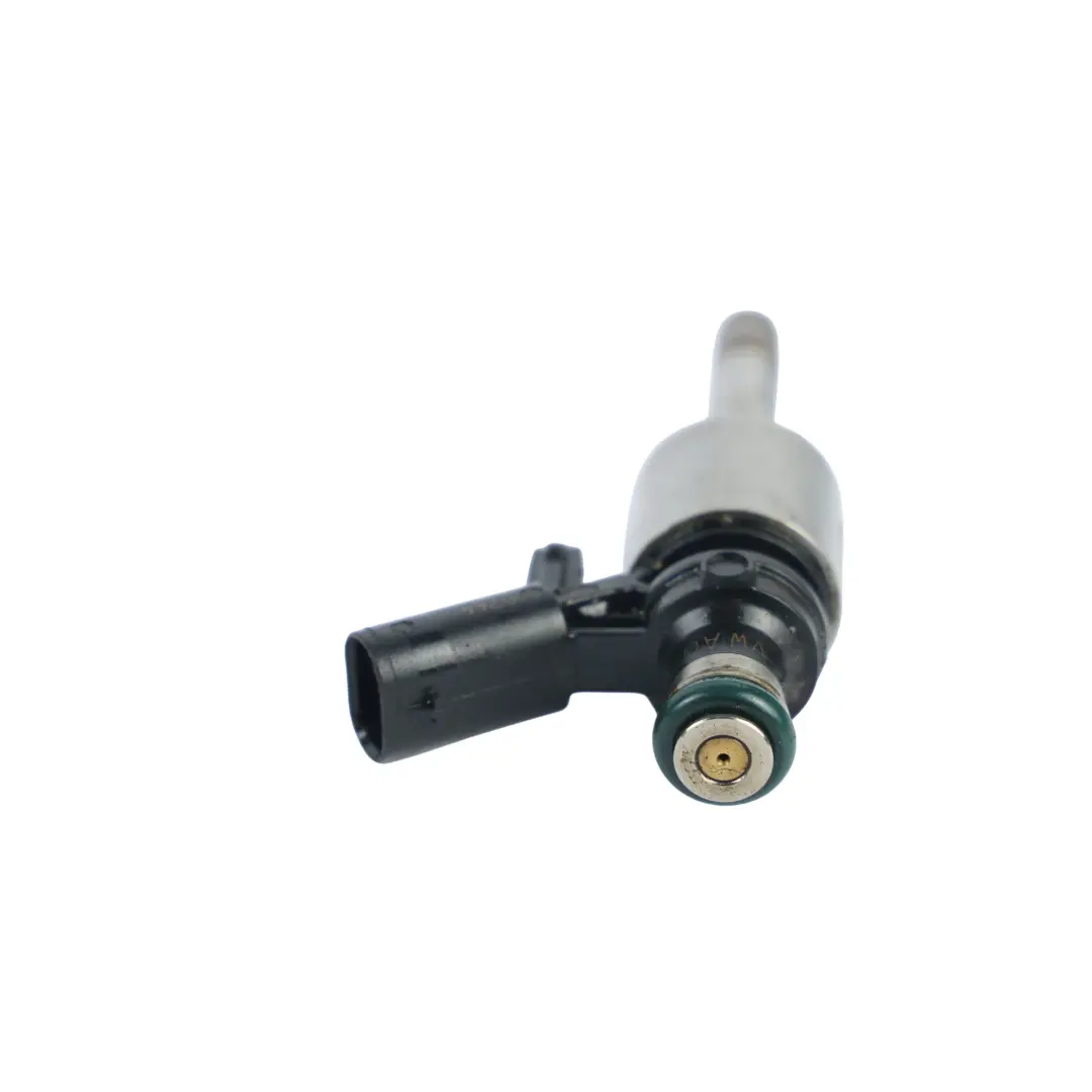 Injector Unit to Audi S1 8X A3 S3 8V 2.0 TFSI Petrol Engine Fuel with Part number 06L906036K Audi S1 8X A3 S3 8V 2.0 TFSI Petrol Engine Fuel Injector Unit - SKU 06L906036K-2 - Part number 06L906036K