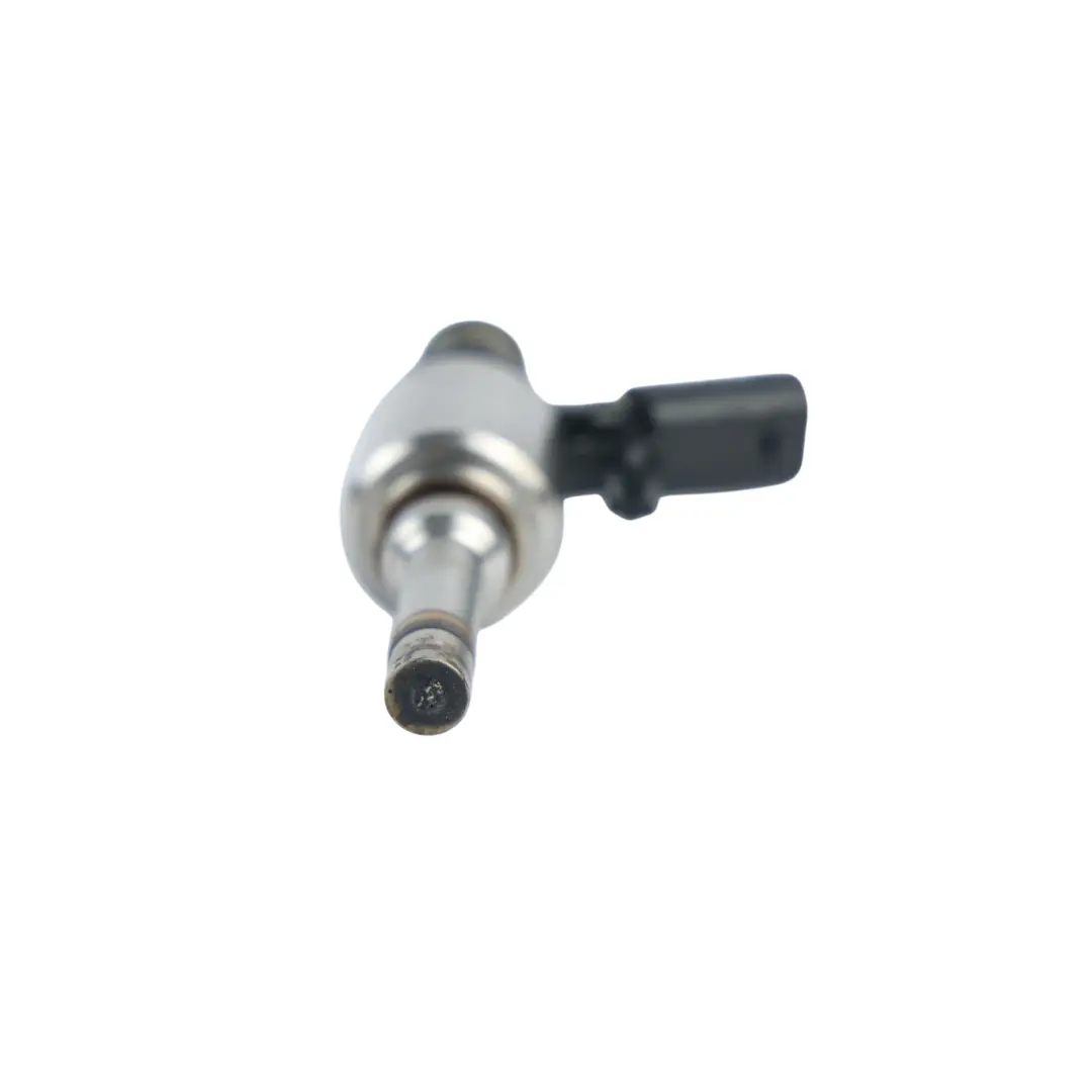 Benzin Motor Einspritzventil für Audi S1 8X A3 S3 8V 2.0 TFSI mit Teilenummer 06L906036K Audi S1 8X A3 S3 8V 2.0 TFSI Benzin Motor Einspritzventil - SKU 06L906036K-2 - Teilenummer 06L906036K