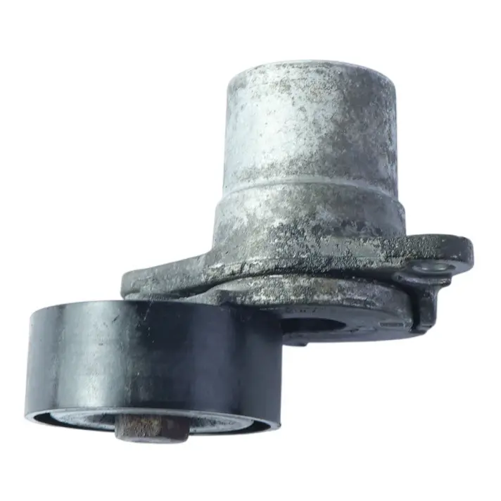 Porsche Volkswagen Audi Skoda Koło Pasowe 1.2 TFSI - SKU 06L906133D - Numer Części 06L906133D