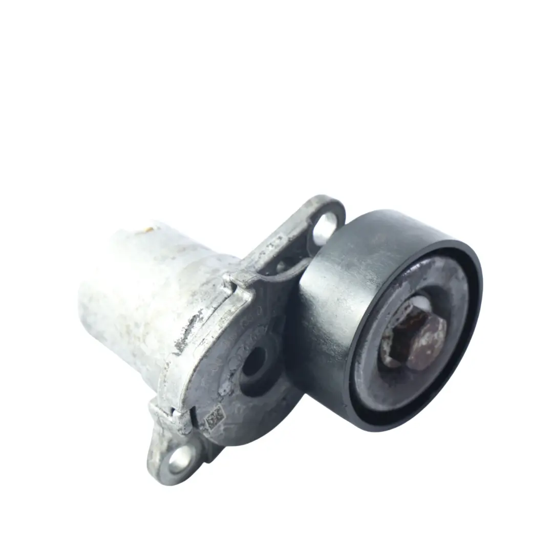 Porsche Volkswagen Audi Skoda Puleggia Cinghia Motore 1.2 TFSI - SKU 06L906133D - Numero di parte 06L906133D