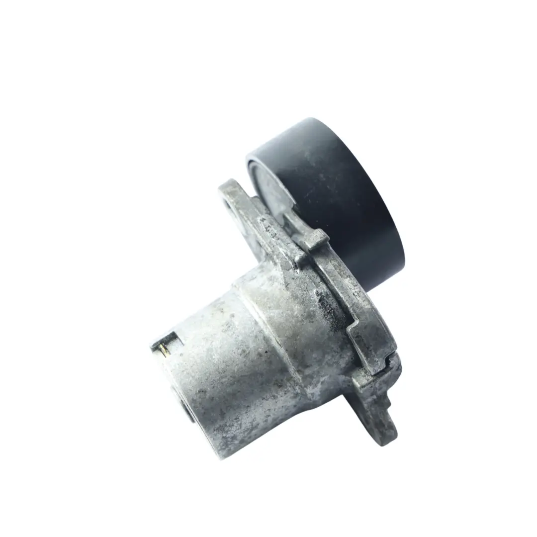 Porsche Volkswagen Audi Skoda Koło Pasowe 1.2 TFSI - SKU 06L906133D - Numer Części 06L906133D