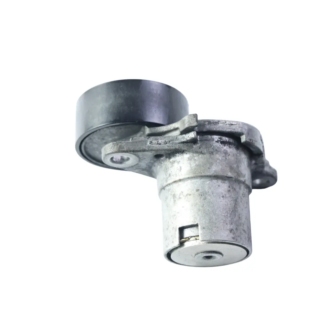 Porsche Volkswagen Audi Skoda Koło Pasowe 1.2 TFSI - SKU 06L906133D - Numer Części 06L906133D